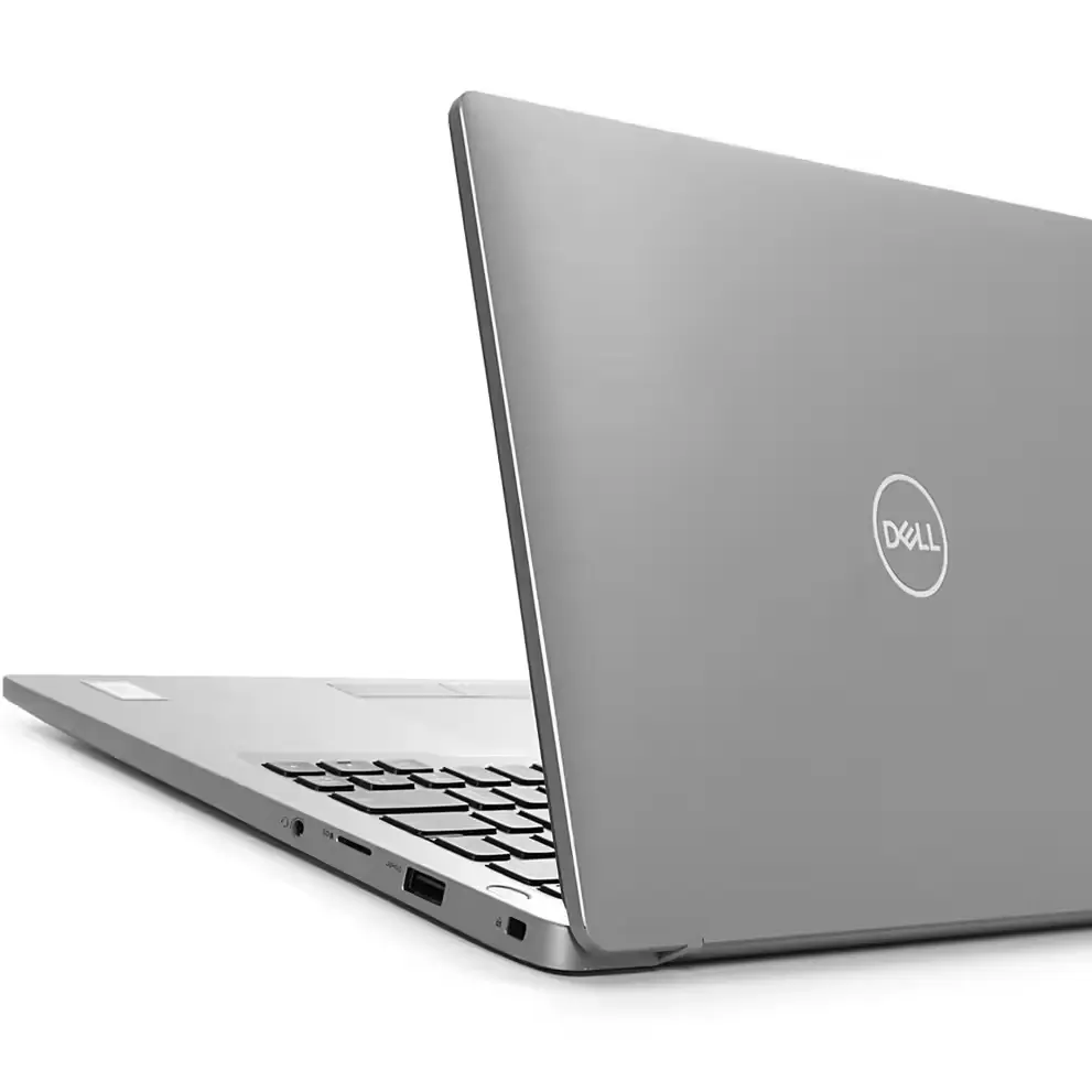 Dell Latitude 5310